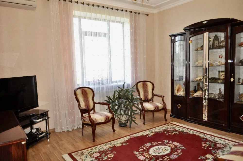 Продаж Будинок Odessa - photo 8