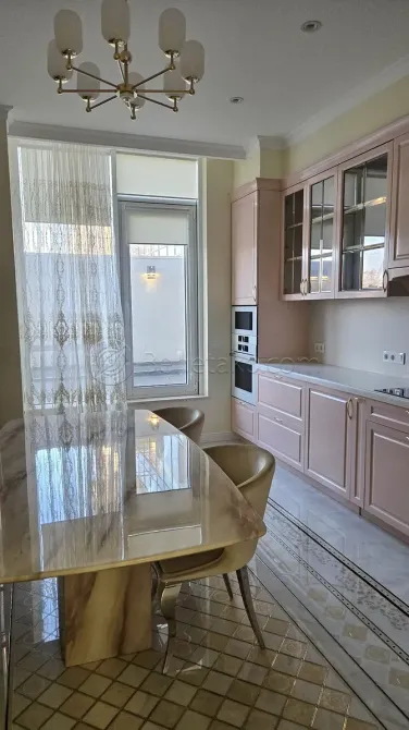 Оренда 2к Квартира 47 кв.м Большая Арнаутская, 26 Одеса - фото 10