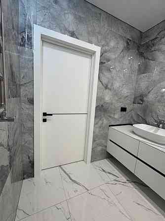 Продаж Квартира 2-кімнатна, 4/10 поверх на вул. Бельведерська Ivano-Frankivs'k