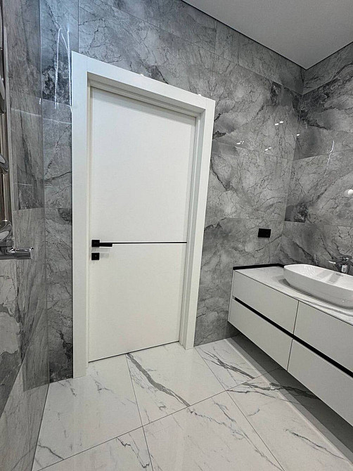 Продаж Квартира 2-кімнатна, 4/10 поверх на вул. Бельведерська Івано-Франківськ - фото 2