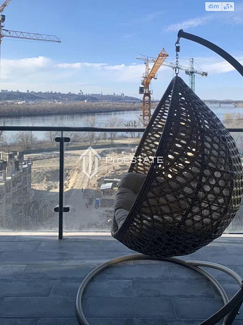 Продаж Квартира 4-кімнатна, 8/26 поверх на вул. Осокорська Київ - фото 6