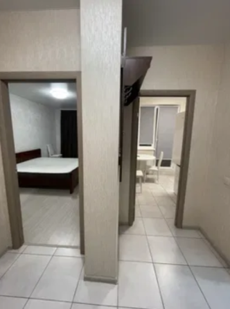 Продаж Квартира 1-кімнатна на ул. Михаила Грушевского, 30г Odessa