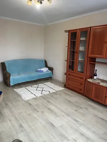 For rent 1-room Apartment 34 sq.m Ковельська вулиця 63 Luts'k - photo 3