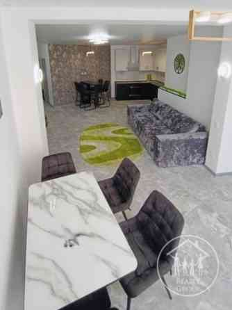 Продаж 2к Квартира 100 кв.м Кульпарківська, 93 Львів