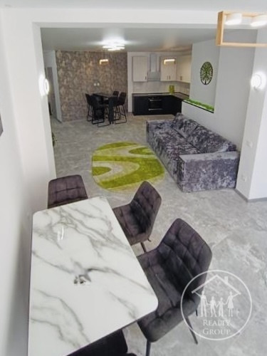 Продаж 2к Квартира 100 кв.м Кульпарківська, 93 L'viv - photo 5