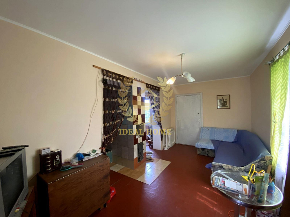 Продаж Будинок 5-кімнатний  - фото 14