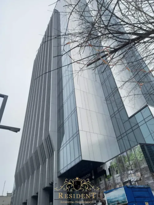 Здається Офісні приміщення площа 505 кв.м  Дніпро  Дніпро - фото 5