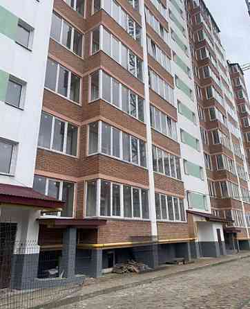 Продаж Квартира на улица Антонича Богдана-Ігора Львів