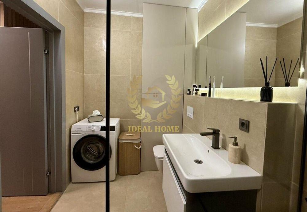 Продам 1к квартиру ЖК «Русановська гавань» Київ - фото 16