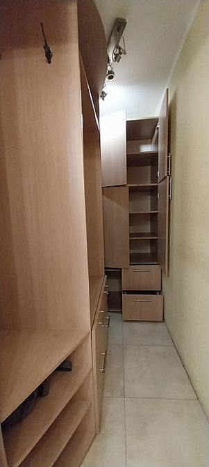 Продам квартиру на ул. Высоцкого — с ремонтом, мебелью и техникой. Одесса - изображение 7