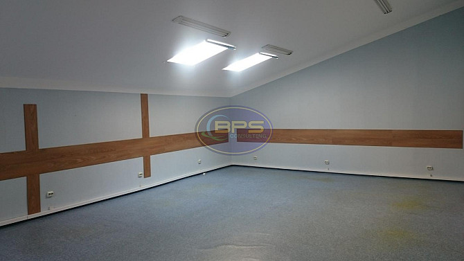 Продаж офісне приміщення на Катерининська вул. приміщень - 5 Одеса - фото 3