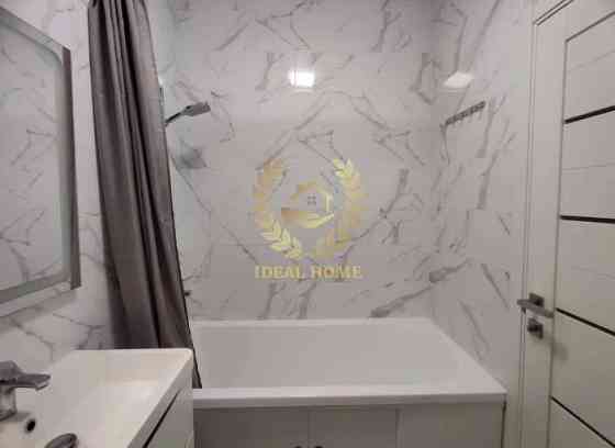 Сучасна квартира з ремонтом у Київському маєтку 