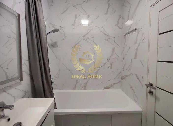 Сучасна квартира з ремонтом у Київському маєтку  - фото 3