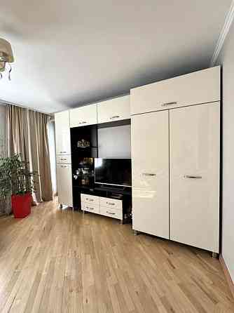 Продаж Квартира на улица Скрипника Миколи L'viv