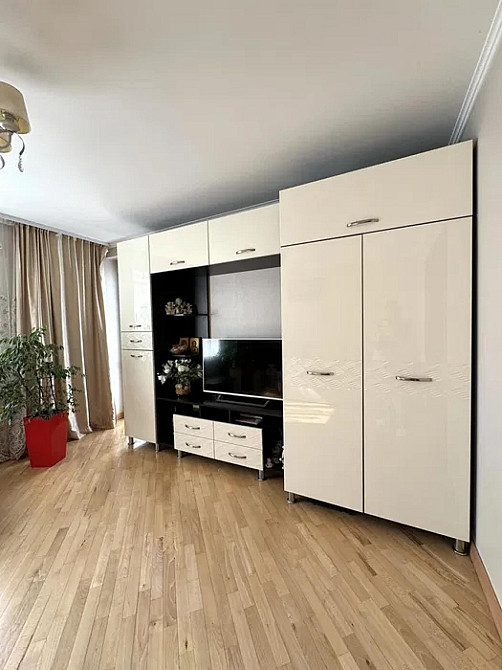 Продаж Квартира на улица Скрипника Миколи L'viv - photo 5