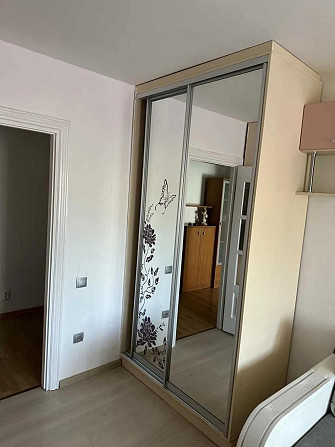 Продаж 2К квартири — Вагонна Львів - фото 2
