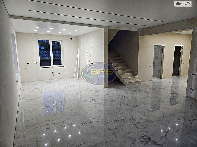Продаж будинку 2 поверхи Одеса - фото 8