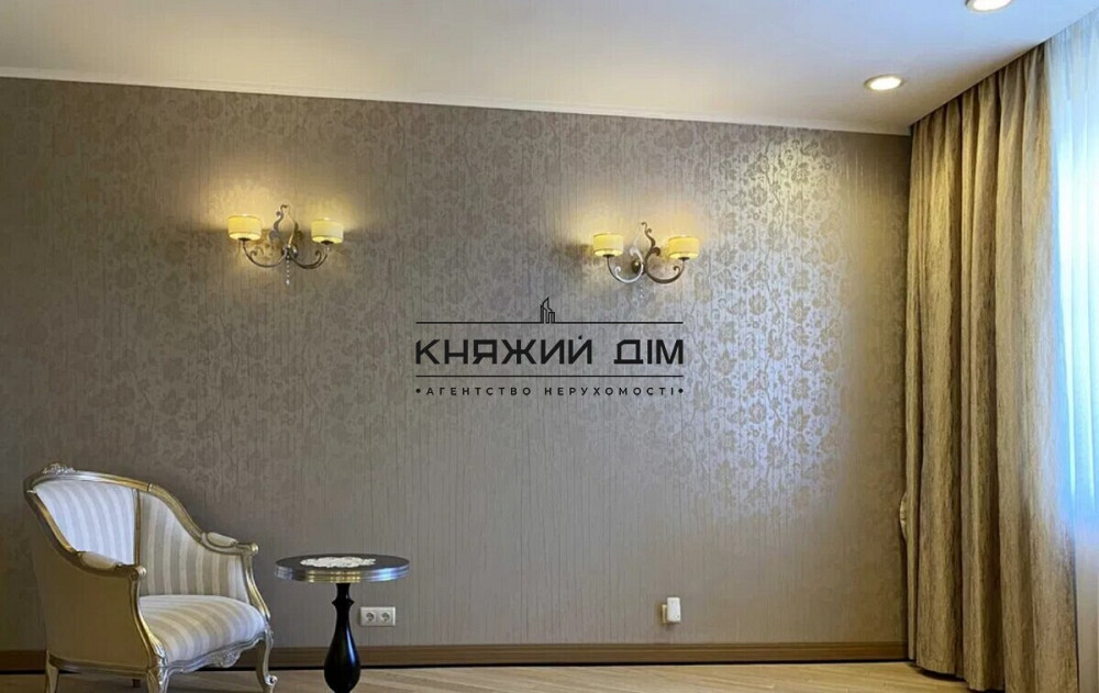 Продам будинок в Конча - Заспа ( між с. Рудики та Плюти ) в Обухівському р-ні. Код об'єкту №: 2211660 Козин (МИРОНІВСЬКИЙ район) - фото 13