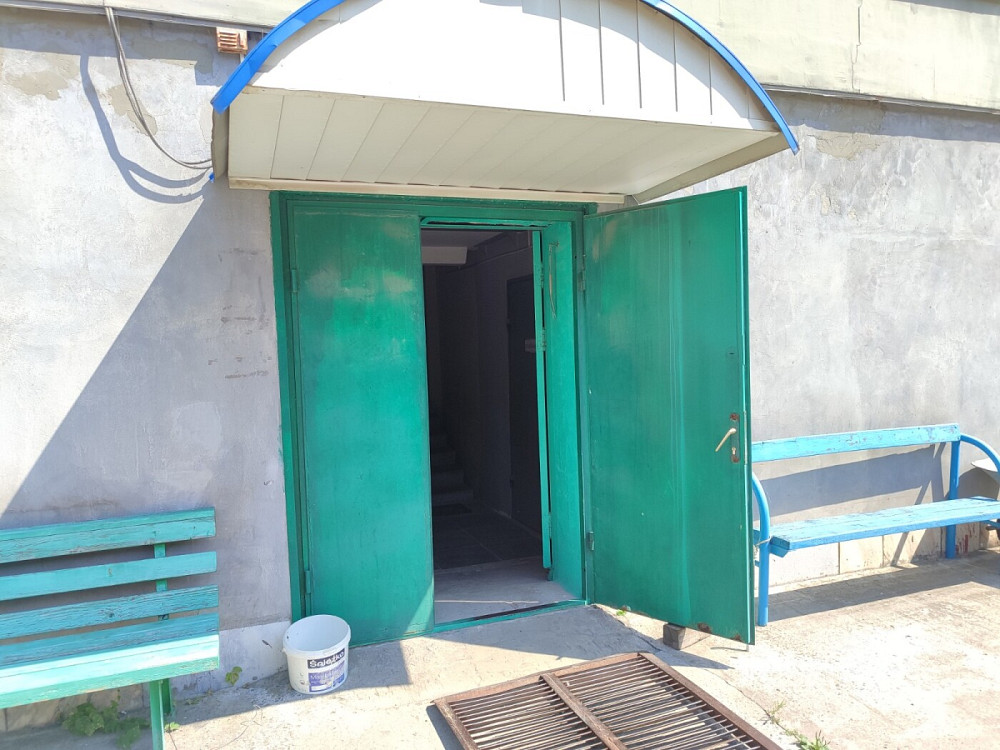 Оренда виробниче приміщення на улица Пироговский путь (Краснознаменная), д.32 приміщень - 1, поверх - 1/2 Киев - изображение 15