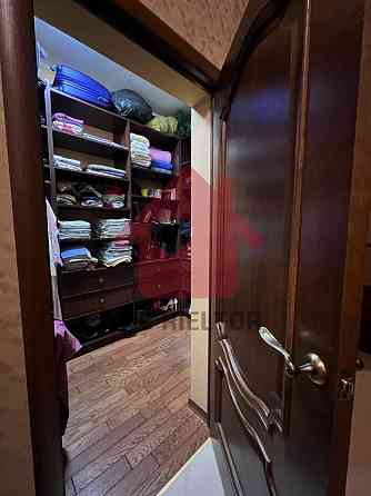 Продаж двокімнатної в центрі міста Uzhhorod