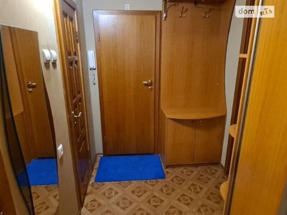 Оренда Квартира 1-кімнатна, 10/16 поверх на ул. Александра Мишуги Kiev - photo 4