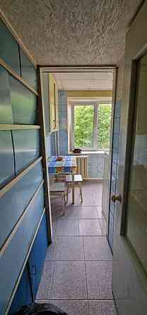 Оренда Квартира 2-кімнатна, 2/5 поверх на Микитенко, 3а Київ