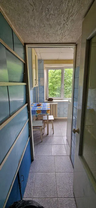 Оренда Квартира 2-кімнатна, 2/5 поверх на Микитенко, 3а Kiev - photo 4