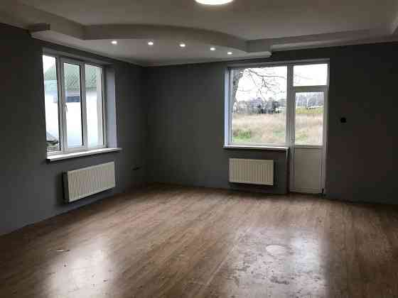 Продаж Будинок 4-кімнатний на ул. Сільськогосподарська, 32а Мала Олександровка