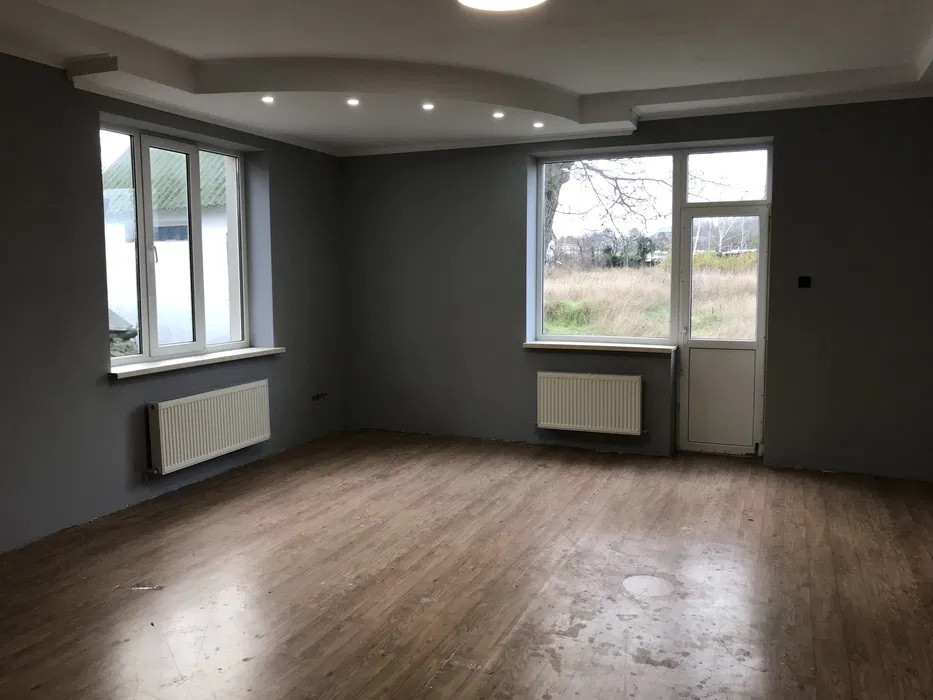 Продаж Будинок 4-кімнатний на ул. Сільськогосподарська, 32а Мала Олександрівка - фото 3