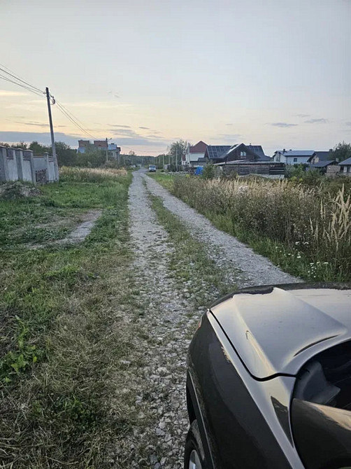 Продаж земельної ділянки 9 соток на Комбігатовська Угринов - изображение 8