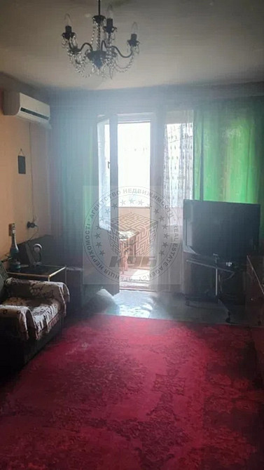 2 кімнатна, вул.Йорданська 24, Оболонський р-н Kiev - photo 2