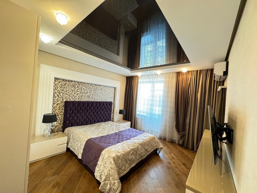 Продаж Квартира 3-кімнатна, 7/10 поверх Житомир - фото 16