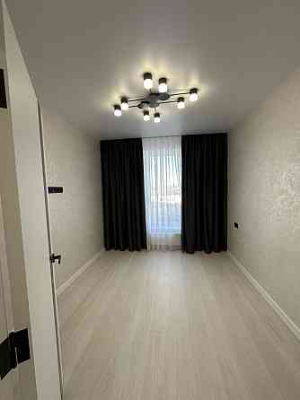 Продаж Квартира 2-кімнатна, 5/9 поверх на вул. 