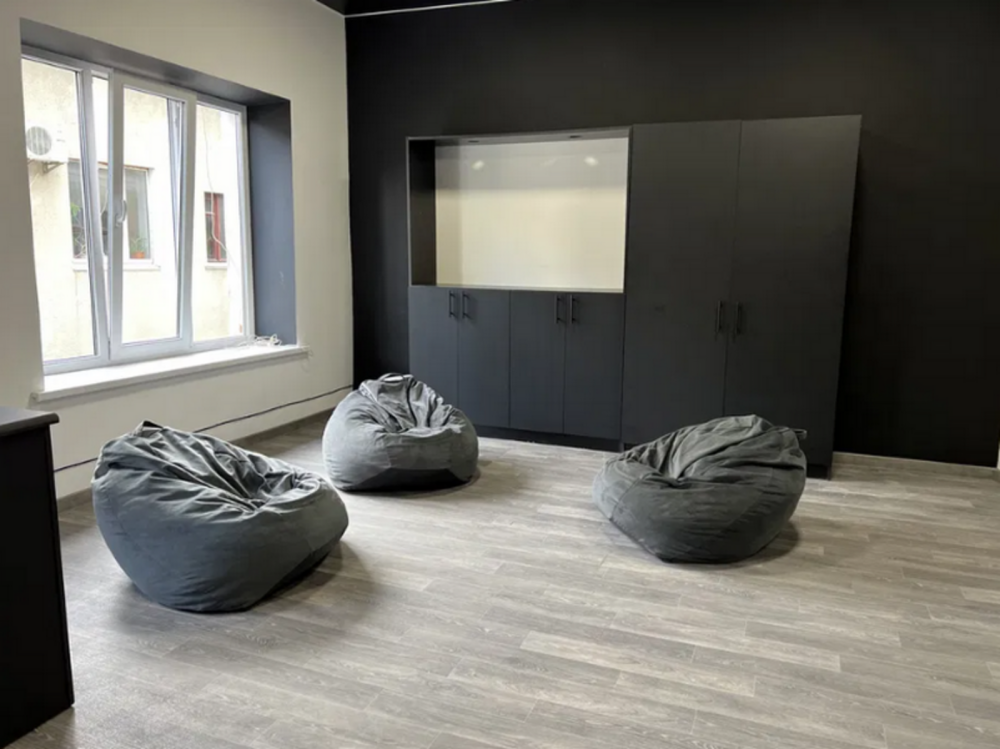 Оренда офісне приміщення Тернопіль - фото 3