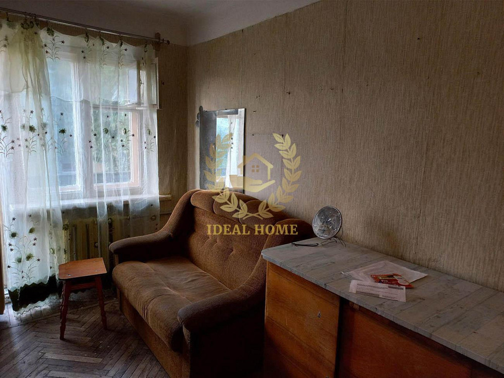 Продаж 2-кімнатної квартири в Києві по вул.Алматинській Київ - фото 6