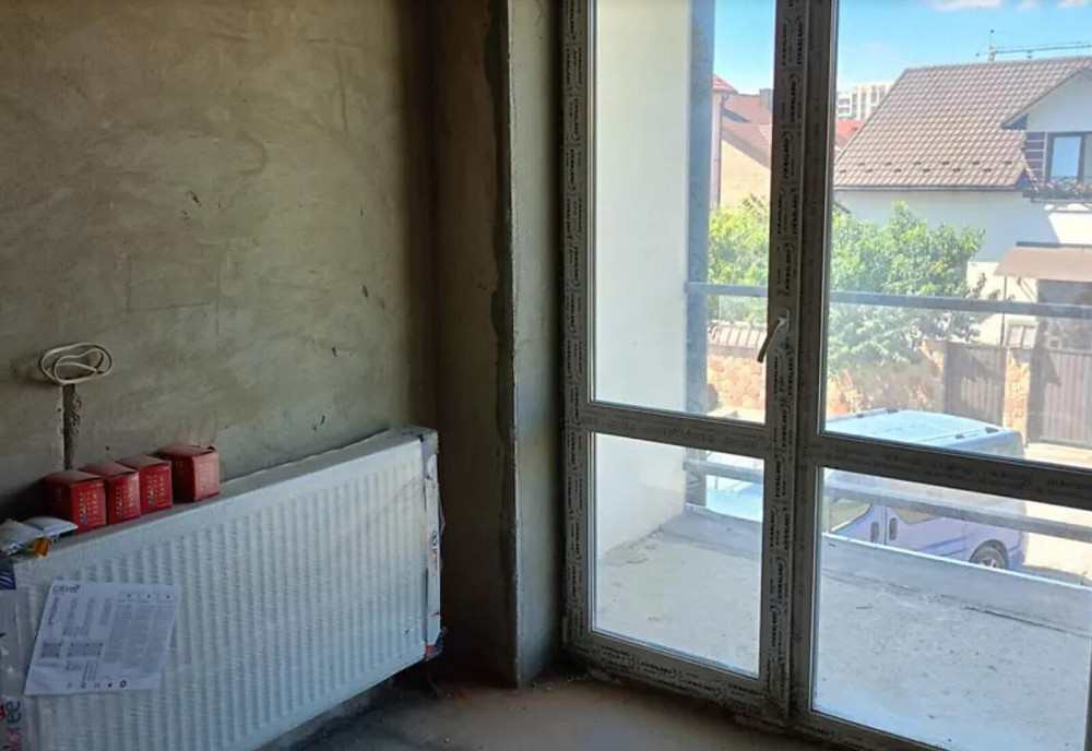 Продаж таунхауса на вул. Микулинецька Тернопіль - фото 3