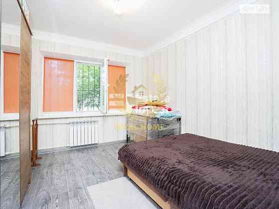 Продаж 2-кімн. кв-ри, вул. Солом'янська, Олександрів. Слобідка, Київ Kiev