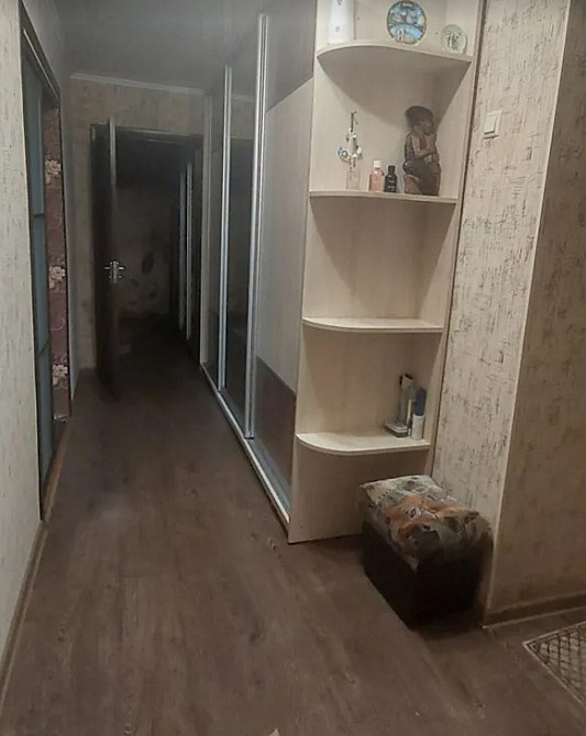 Продаж Квартира 2-кімнатна, 2/9 поверх на Остапа Вишні (Талаліхіна) Вінниця - фото 13