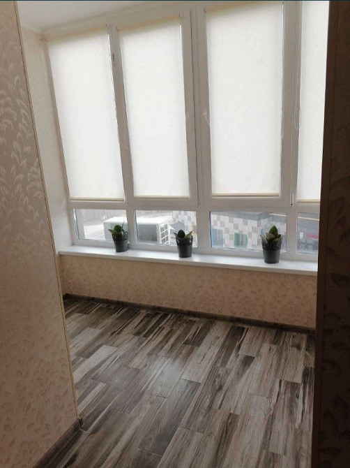 Оренда 1к Квартира 55 кв.м ЖК Домбровский Zhytomyr - photo 3