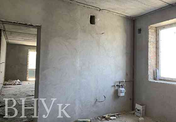 Продаж Квартира 1-кімнатна, 5/7 поверх на вул. Лозовецька Тернопіль