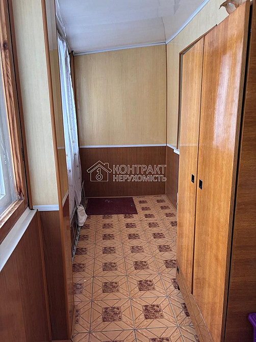 Продаж Квартира 2-кімнатна, 1/5 поверх на вул. Культури Rohan - photo 19