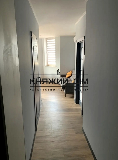 Продаж 1 кімнатна квартира ЖК 4 Сезони КОД 21147055 Київ - фото 10