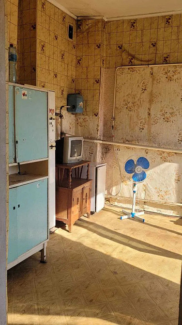 Продам будинок у Підгайцях Кропивницький - фото 9