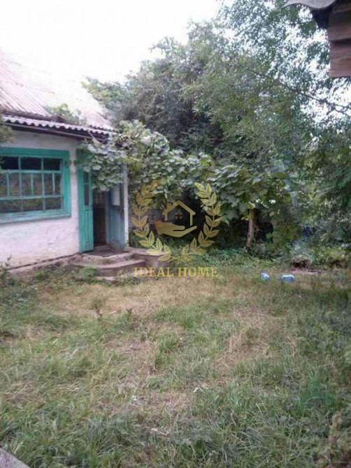Продаю будинок в селі Юрківка, Ставищенський район Юрківка - фото 2