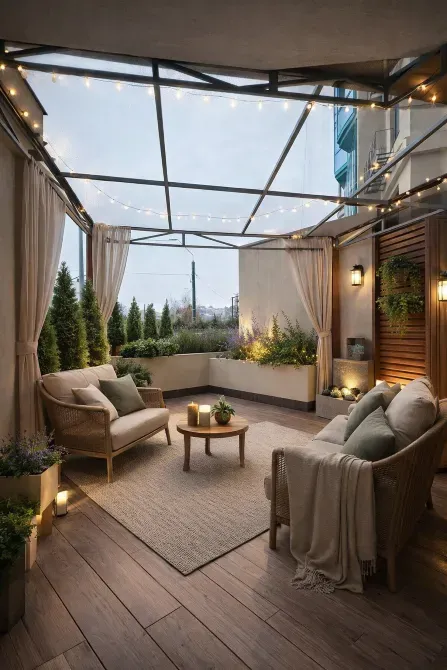 For sale Space In Residential Building area 105 sq.m floor 22 at фонтанська дорога, 124 Odessa - photo 1