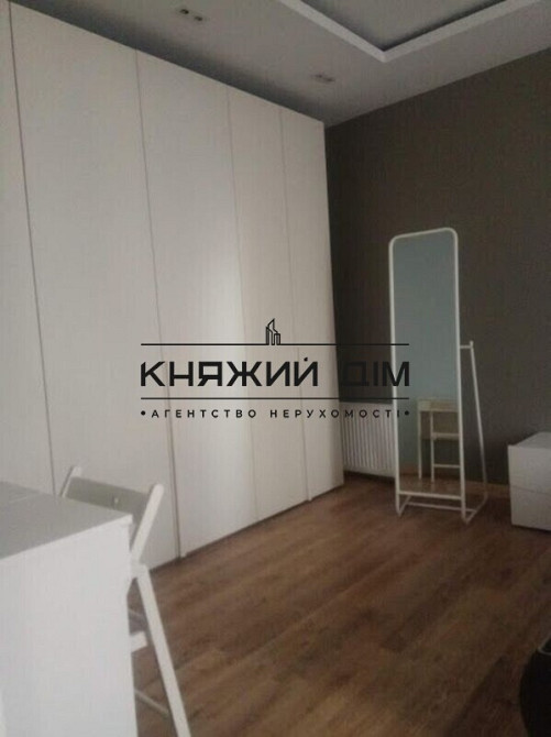 Без комиссии! Аренда шикарного таунхауса ул. Петропавловская. № 139211 Київ - фото 17