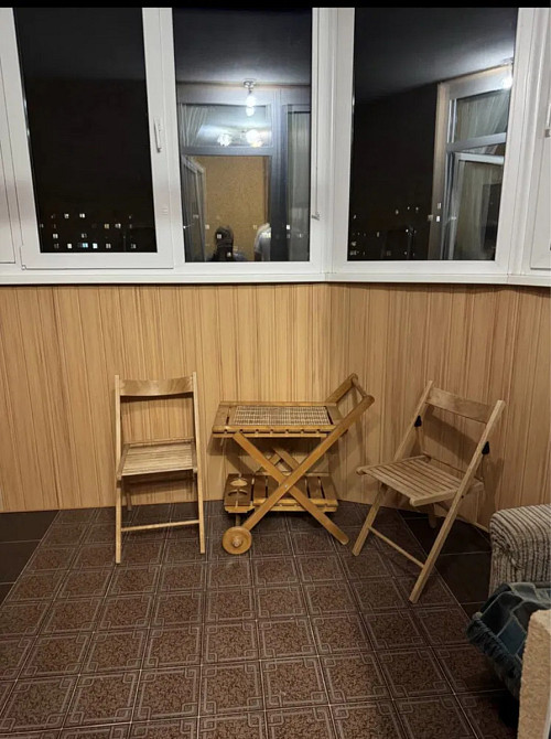 Оренда Квартира 1-кімнатна, 18/21 поверх на Пчілки, 2 Київ - фото 7