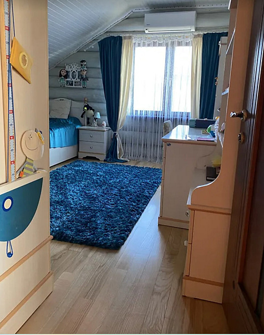 Продаж 2-поверховий Будинок з ділянкою 6 сот 176 кв.м    - фото 12