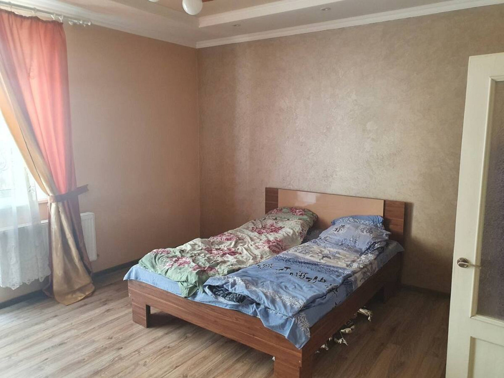 Здається в оренду 2х-кімнатна квартира по вул. Дивізії Галичини Тернопіль - фото 2