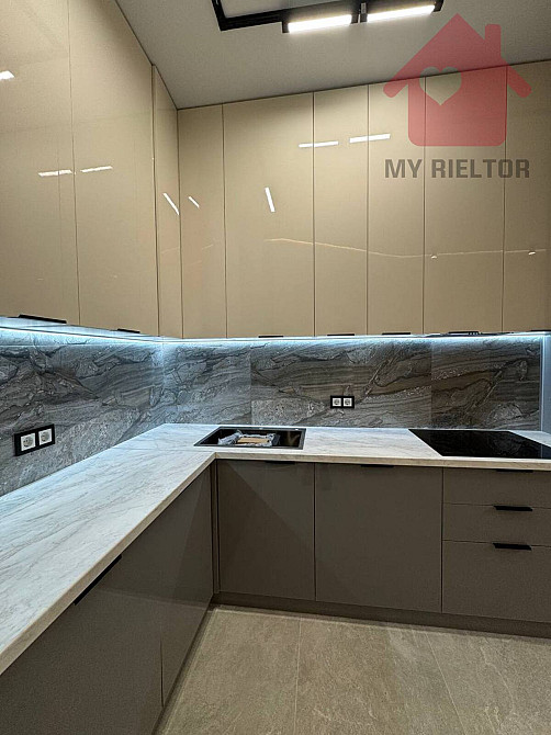 Продаж таунхауса в Ужгороді! Супер якість! Uzhhorod - photo 7